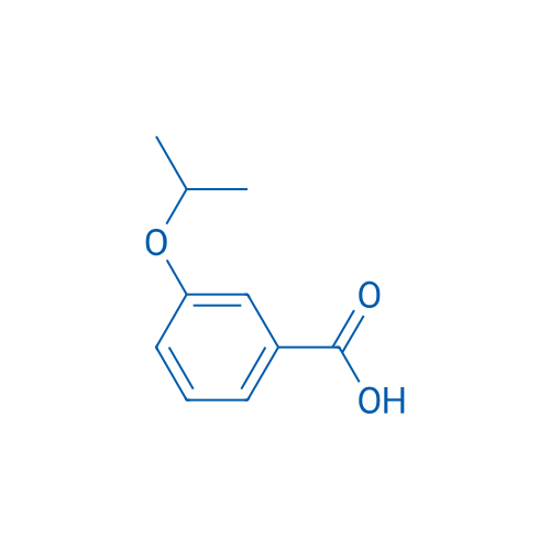 3-Isopropoxybenzoic acid 10g