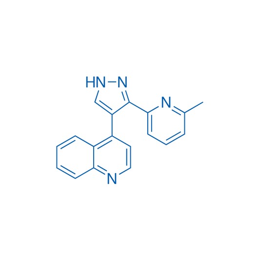 A 77-01 10mg