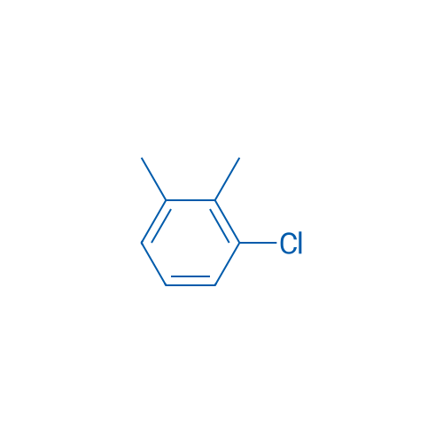 2,3-Dimethylchlorobenzene 5g