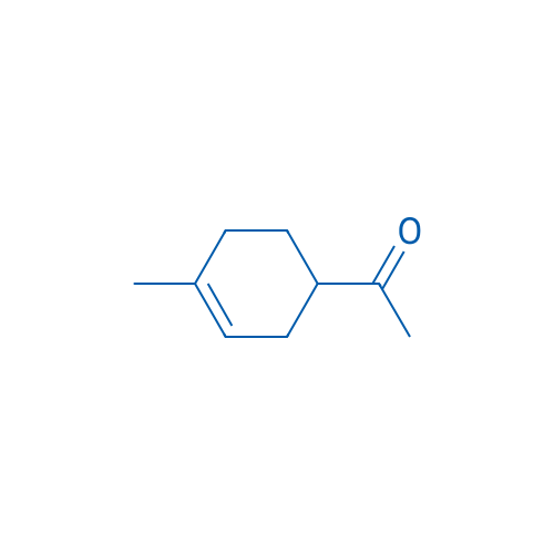 1-(4-Methylcyclohex-3-en-1-yl)ethanone 1g