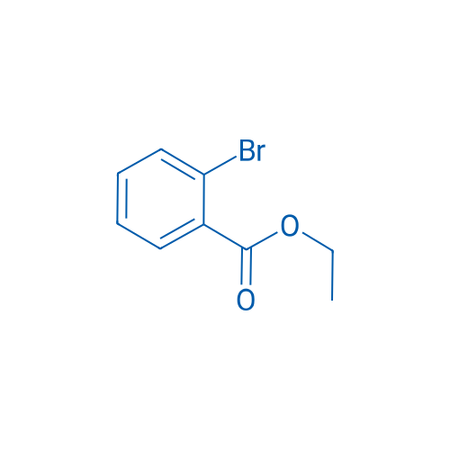 Ethyl 2-bromobenzoate 500g
