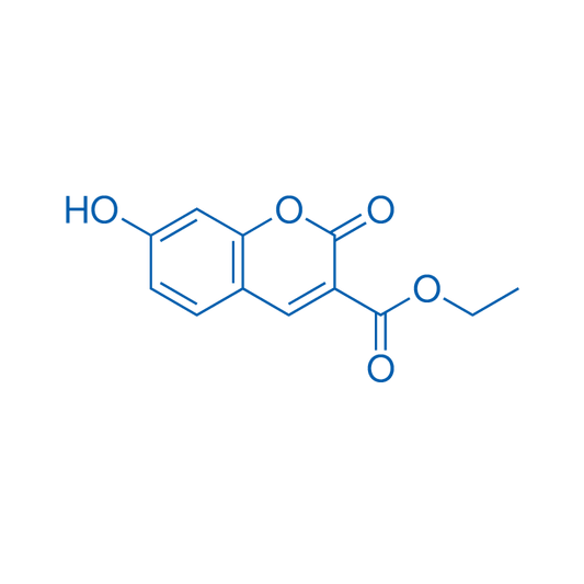 YZ9 250mg