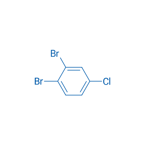 1,2-Dibromo-4-chlorobenzene 5g