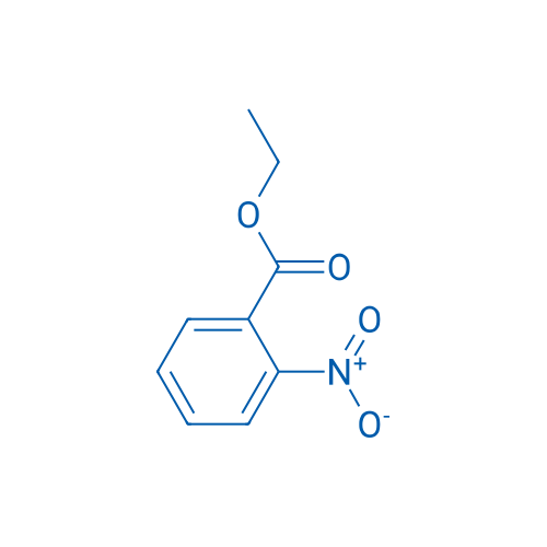 Ethyl 2-nitrobenzoate 25g