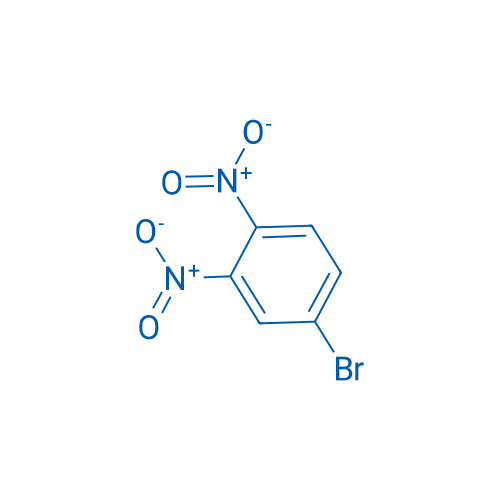 4-Bromo-1,2-dinitrobenzene 100mg