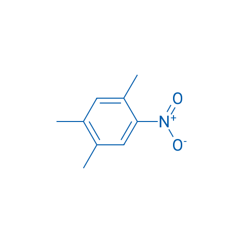 1,2,4-Trimethyl-5-nitrobenzene 5g