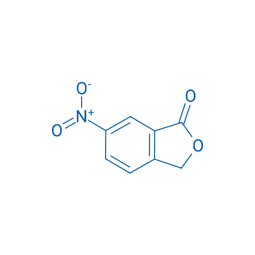 6-Nitrophthalide 25g