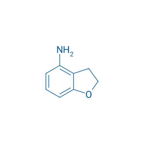 2,3-Dihydrobenzofuran-4-amine 100g