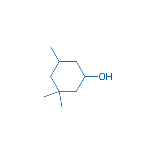 3,3,5-Trimethylcyclohexan-1-ol 1g
