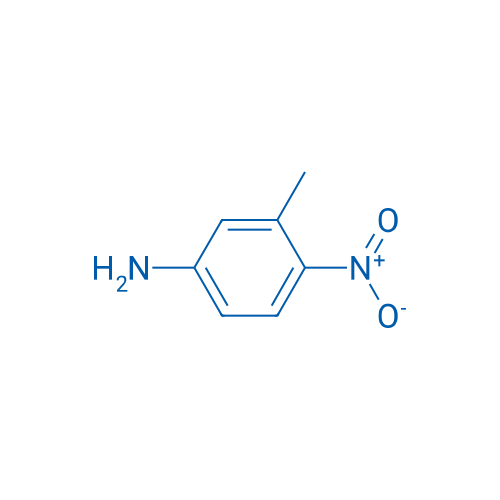 3-Methyl-4-nitroaniline 10g