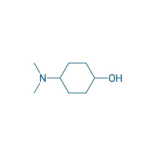 4-(Dimethylamino)cyclohexanol 1g