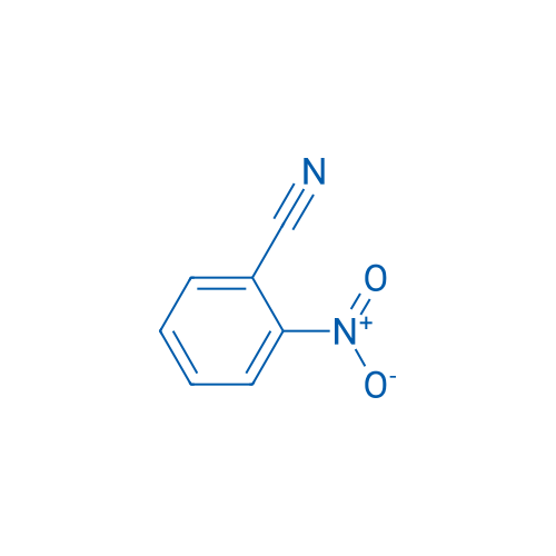 2-Nitrobenzonitrile 25g