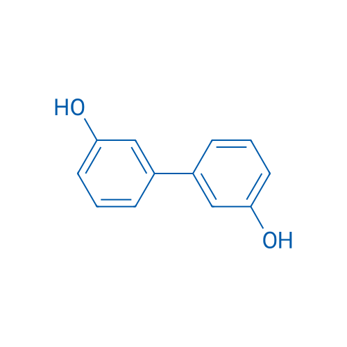 [1,1'-Biphenyl]-3,3'-diol 5g