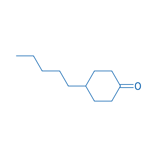 4-Pentylcyclohexanone 25g