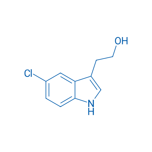 5-Chlorotryptophol 1g
