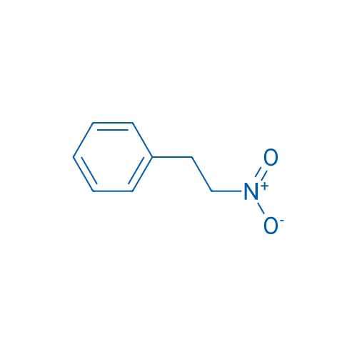 (2-Nitroethyl)benzene 1g