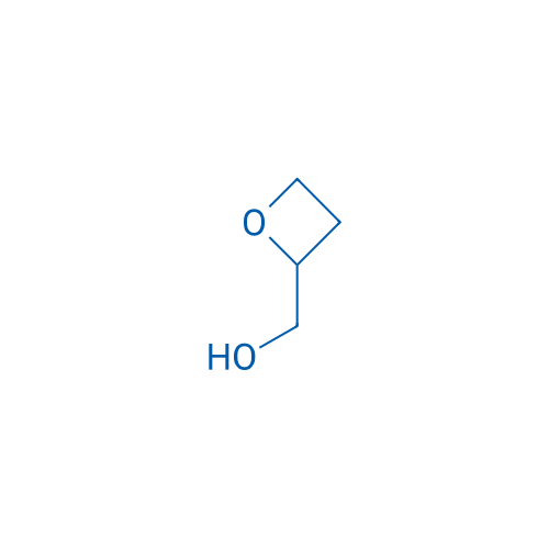 Oxetan-2-ylmethanol 1g