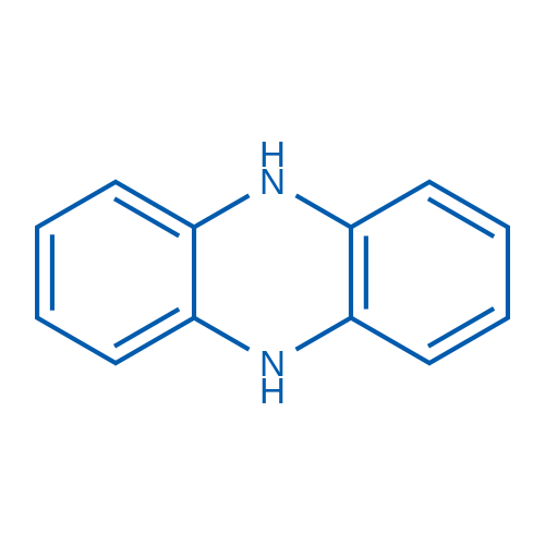 5,10-Dihydrophenazine 25g