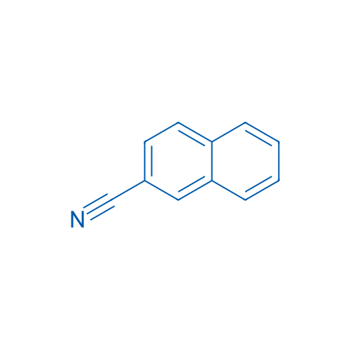 2-Naphthonitrile 25g