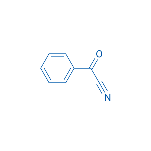 Benzoyl Cyanide 5g