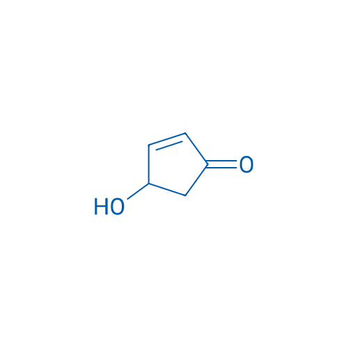 4-Hydroxy-2-cyclopentenone 100g