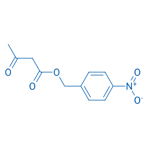4-Nitrobenzyl 3-oxobutanoate 100g