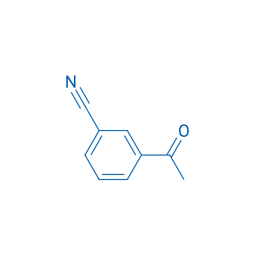 3-Acetylbenzonitrile 5g