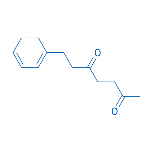 7-Phenylheptane-2,5-dione 1g
