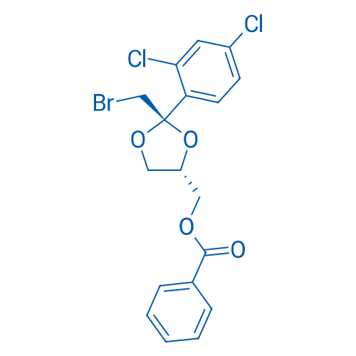 cis-BBD 5g