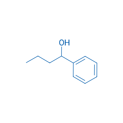 1-Phenyl-1-butanol 10g
