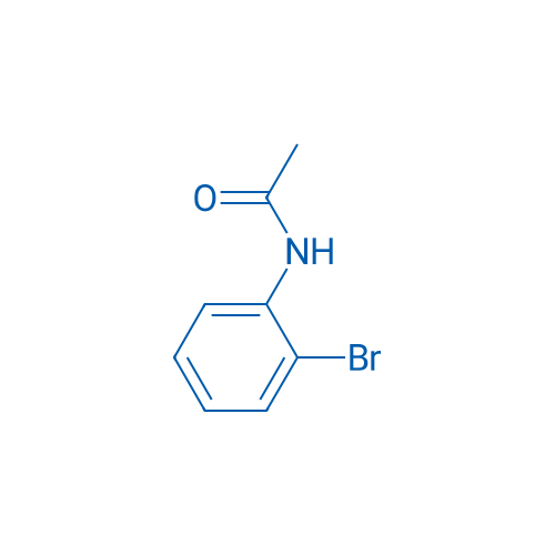 2-BroMoacetanilide 5g