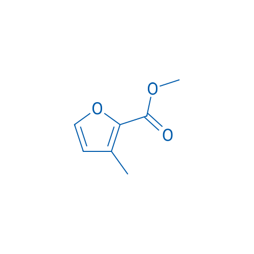 Methyl 3-methylfuran-2-carboxylate 5g