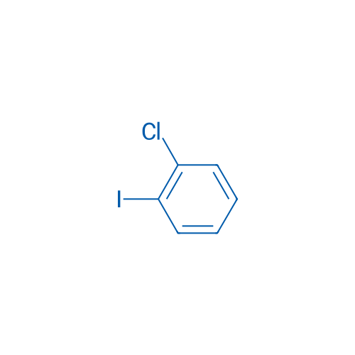 1-Chloro-2-iodobenzene 500g