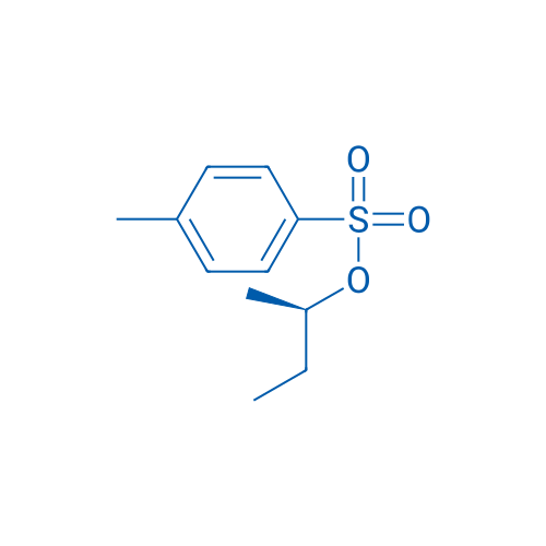 (R)-sec-Butyl 4-methylbenzenesulfonate 1g