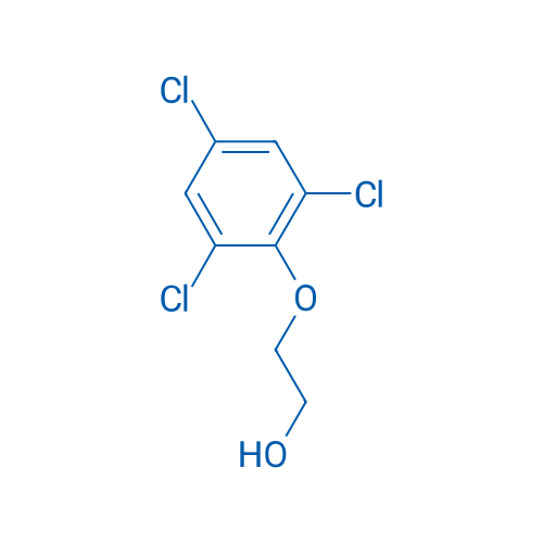 2-(2,4,6-Trichlorophenoxy)ethanol 5g