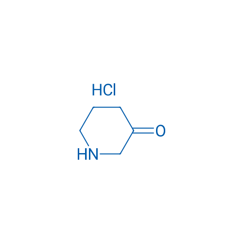 Piperidin-3-one hydrochloride 25g