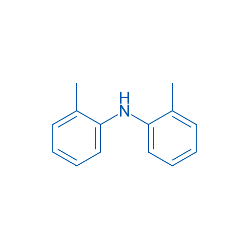 Di-o-tolylamine 1g
