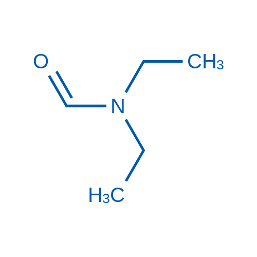 N,N-Diethylformamide 100g