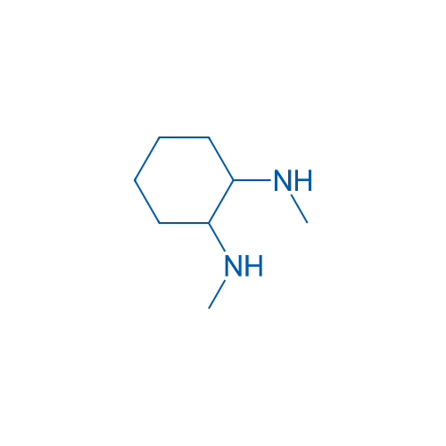 N,N′-Dimethyl-1,2-cyclohexanediamine 100g