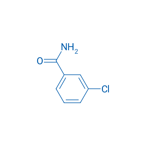 3-Chlorobenzamide 5g