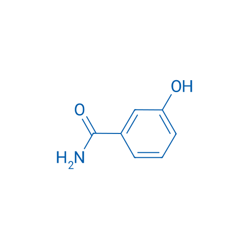 3-hydroxybenzamide 10g