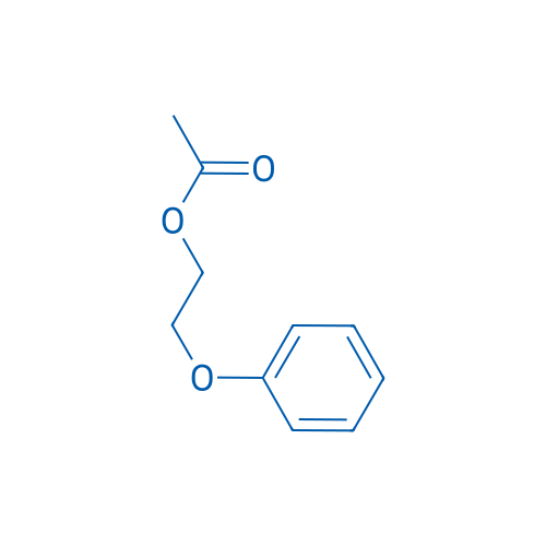 2-Phenoxyethyl acetate 500g