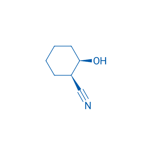 cis-2-ethynylcyclohexan-1-ol 1g