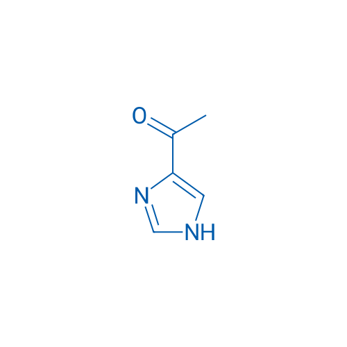 4-Acetylimidazole 100g