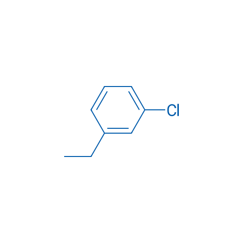 1-Chloro-3-ethylbenzene 1g