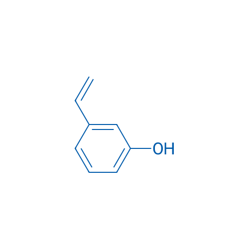 3-Vinylphenol 250mg