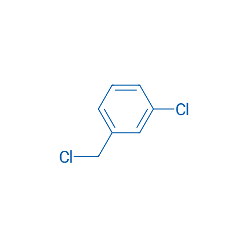 3-Chlorobenzylchloride 100g