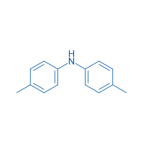 4,4'-Dimethyldiphenylamine 1000g