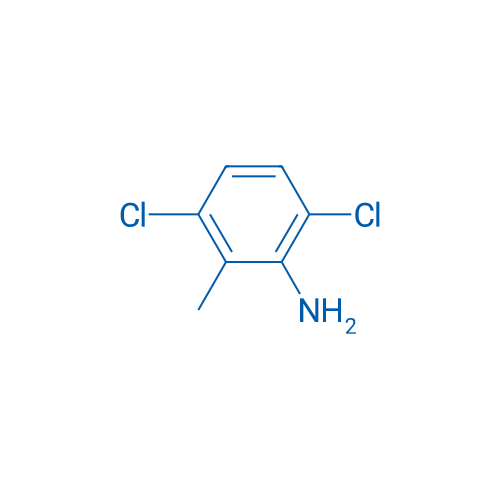 3,6-Dichloro-2-methylaniline 250mg