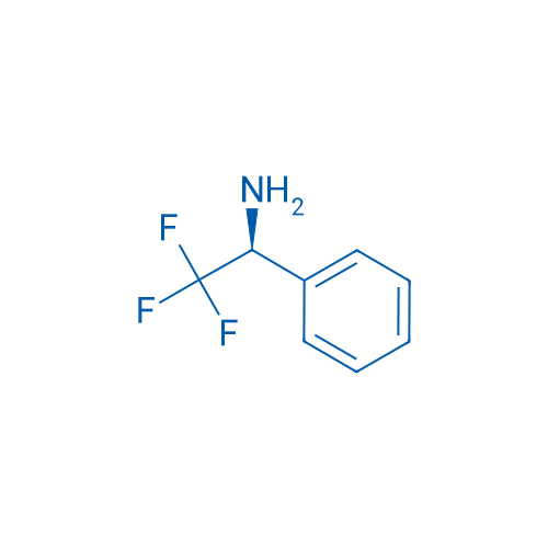 (S)-2,2,2-Trifluoro-1-phenylethanamine 1g